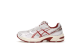 Asics Gel 1130 Dahlia (1202A518 100) weiss 3