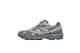 Asics Gel 1130 Folder Exclusive Wild Dove (1201A910 020) grau 2