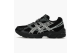 Asics Gel 1130 Glacier Grey (1201A910 001) schwarz 1
