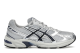 Asics Gel 1130 Glacier Grey (1203A686 020) grau 3