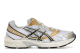 Asics Gel 1130 Gold (1203A698 100) bunt 4