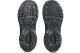 Asics Gel 1130 GS (1204A169_0001) schwarz 4