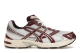 Asics Gel 1130 Maroon Banner (1203A685 100) bunt 4