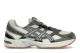 Asics Gel 1130 Pale Oak Mantle Green (1201A255 202) grau 2