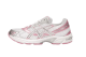 Asics Gel 1130 Pure Silver (1202A507 100) bunt 5