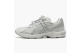 Asics Gel 1130 RE Glacier Grey atmos OJOS (1203A429 020) weiss 1