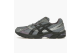 Asics Gel 1130 Sheet Rock (1203A633 020) grau 1