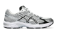 Asics Gel 1130 Silver (1201A933 100) weiss 3