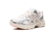 Asics Gel 1130 Silver Pack (1202A505 100) beige 3