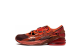 Asics Gel Aurania Kiko Kostadinov Coffee (1022A338-200) bunt 1