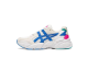 Asics Gel BND (1024A024-101) weiss 1