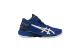 Asics Gel Burst 25 Blue (1063A032-401) blau 3