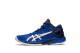 Asics Gel Burst 25 Blue (1063A032-401) blau 1
