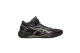 Asics GELBURST 27 Gel Burst (1063A066-001) schwarz 3