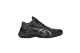 Asics Gel Burst 28 (1063A081 001) schwarz 2