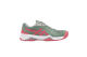 Asics Gel Challenger 12 Grey Cameo (1042A041-021) bunt 4