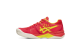 Asics Gel Challenger 12 Clay Sandplatz laserpink (1042A039-705) pink 2