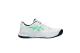 Asics Gel Challenger 14 (1041A405 103) weiss 2