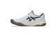 Asics Gel Challenger 14 Clay (1041A449-104) weiss 2