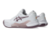 Asics GEL CHALLENGER 14 INDOOR (1042A256.102) weiss 3