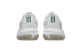 Asics Gel challenger 15 (1042A296-102) wit 3