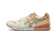 Asics Gel Classic Bodega x On The Road (H50JK-0170) bunt 2