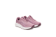 Asics Gel Contend 10 (1012C013-500) rosa 1
