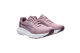 Asics Gel Contend 10 (1012C013-500) rosa 5