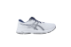 Asics Gel Contend 8 (1011B492 104) weiss 2