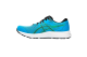 Asics Gel Contend 8 (1011B492-409) blau 6