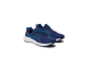 Asics Gel Contend 9 (1011B881-401) blau 1