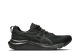 Asics Gel Contend 9 (1011B881-003) schwarz 5