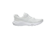 Asics Gel Contend 9 (1011B881 100) weiss 2