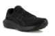 Asics Gel Contend 9 (1012B681 003) schwarz 6