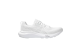 Asics Gel Contend 9 (1012B681 100) weiss 2