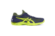 Asics Gel Court FF Allcourt (E700N-4907) blau 1