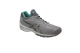 Asics Gel Court FF Allcourt (E700N-9695) grau 4