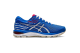 Asics Gel Cumulus 21 (1012A669-400) blau 3