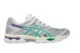 Asics Gel Cumulus 16 Tomo Summit Exclusive Cream Malachite Green (1203A990-100) grau 3