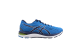Asics Gel Cumulus 20 (1011A008-400) blau 4