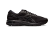 Asics GEL CUMULUS 21 (1011A551-003) schwarz 1