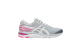 Asics Gel Cumulus 21 (1012A468-020) grau 2