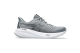Asics Gel Cumulus 26 Sheet Rock Concrete (1011B792-020) grau 1
