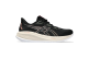 Asics Gel Cumulus 26 (1012B599-004) schwarz 1