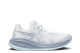 Asics Gel Cumulus 26 (1012B599-102) weiss 4