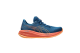 Asics Gel Cumulus 26 (1012B599-403) blau 3