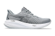 Asics Gel Cumulus 26 Sheet Rock Concrete (1011B792-020) grau 3