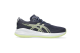 Asics Gel Cumulus 27 GS (1014A366_0500) bunt 1