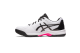 Asics Gel Dedicate 7 (1041A223-104) weiss 2