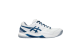 Asics Gel Dedicate 8 (1041A408 103) weiss 2
